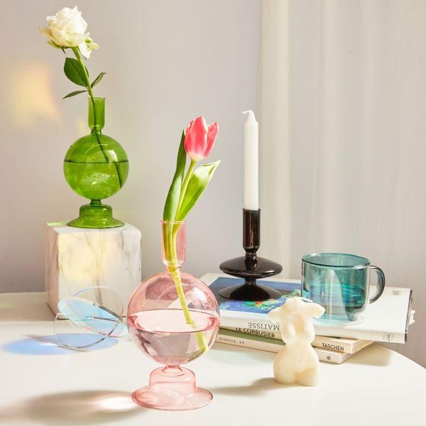 candle holders creative morocco candlestick glass decorative holder window display home decoration accessories wedding table
candle holders creative morocco candlestick glass decorative holder window display home decoration accessories wedding table