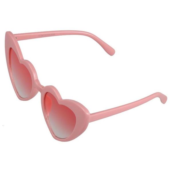 sunglasses fashionable sun frames mytl-heart sunglasses women small hearts shaped sunglass ladies fashion eyewear s17070, Black
sunglasses fashionable sun frames mytl-heart sunglasses women small hearts shaped sunglass ladies fashion eyewear s17070, Black