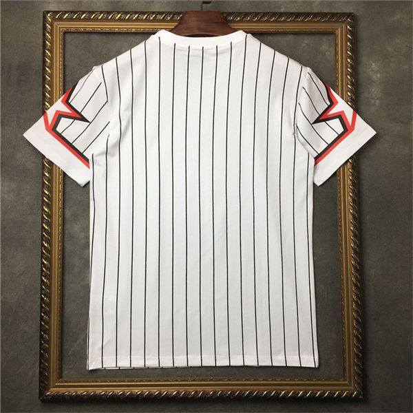 luxury brand t shirts and polos mens stylist shirt pentagram star striped printing men women short sleeve ees size s-xxl, White;black
luxury brand t shirts and polos mens stylist shirt pentagram star striped printing men women short sleeve ees size s-xxl, White;black