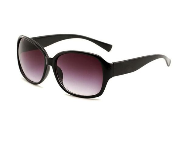 241 men classic design sunglasses fashion oval frame coating uv400 lens carbon fiber legs summer style eyewear with, White;black
241 men classic design sunglasses fashion oval frame coating uv400 lens carbon fiber legs summer style eyewear with, White;black