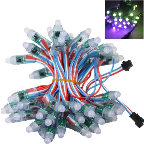strings ws2811 ic full color led pixel light 50pcs 12mm dc 5v 12v module ip68 input waterproof rgb christmas digital
strings ws2811 ic full color led pixel light 50pcs 12mm dc 5v 12v module ip68 input waterproof rgb christmas digital