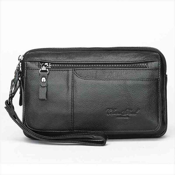 genuine leather men clucth wallets male long purse mens phone carteiras mujer handy bags, Red;black
genuine leather men clucth wallets male long purse mens phone carteiras mujer handy bags, Red;black