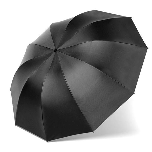 umbrellas 51inch 3 fold solid uv protection golf extra large gift car travel portable windproof rain parasol manual folding umbrella
umbrellas 51inch 3 fold solid uv protection golf extra large gift car travel portable windproof rain parasol manual folding umbrella