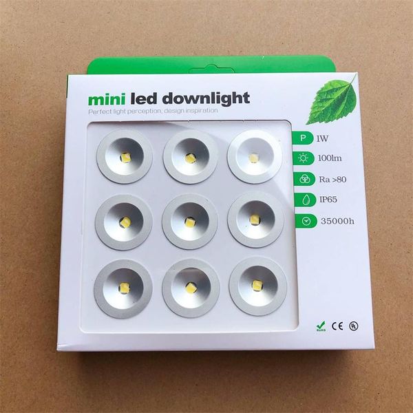 downlights 9pcs round led ceiling spotlight mini 1w downlight 12v dc lamp white aluminum indoor outdoor ip65 lighting
downlights 9pcs round led ceiling spotlight mini 1w downlight 12v dc lamp white aluminum indoor outdoor ip65 lighting