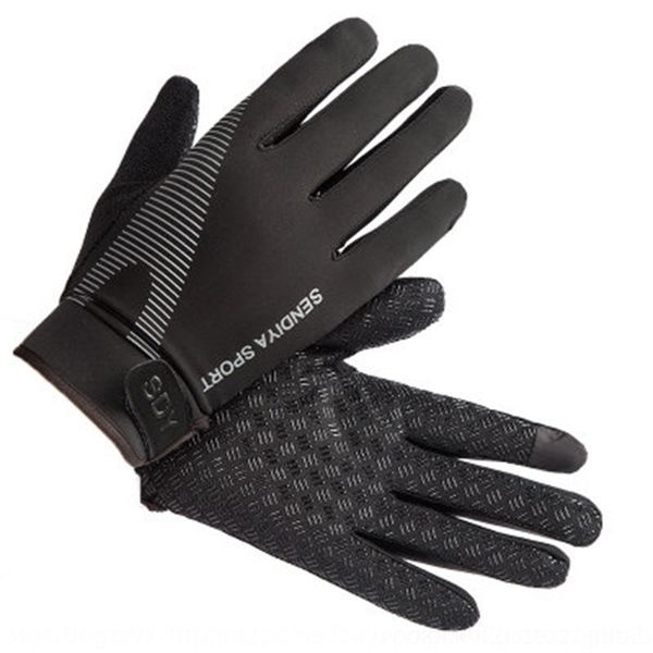 enpl cycling ice for and wo mittens outdoor fingerless gloves sportscycling outdoor sports ice gloves for men and women, Blue;gray
enpl cycling ice for and wo mittens outdoor fingerless gloves sportscycling outdoor sports ice gloves for men and women, Blue;gray