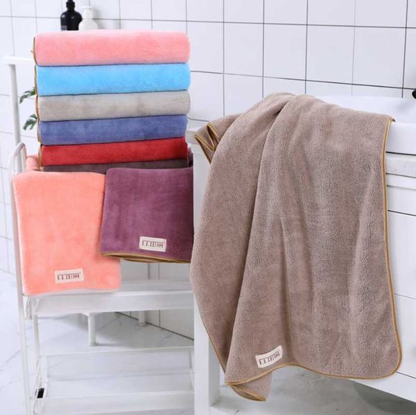 towel japan solid coral fleece bath for women and men 70x140cm hair quick dry soft shower towels bathroom
towel japan solid coral fleece bath for women and men 70x140cm hair quick dry soft shower towels bathroom