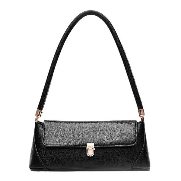 shoulder bags fashion exquisite shopping retro casual women tote bag female leather solid color chain handbag for 2021
shoulder bags fashion exquisite shopping retro casual women tote bag female leather solid color chain handbag for 2021