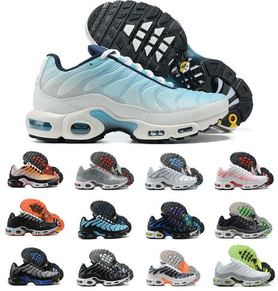 plus tn se mens running shoes tns triple black red orange gradient white pastel hyper blue oreo woraldwide midnight navy men sports trainers
plus tn se mens running shoes tns triple black red orange gradient white pastel hyper blue oreo woraldwide midnight navy men sports trainers