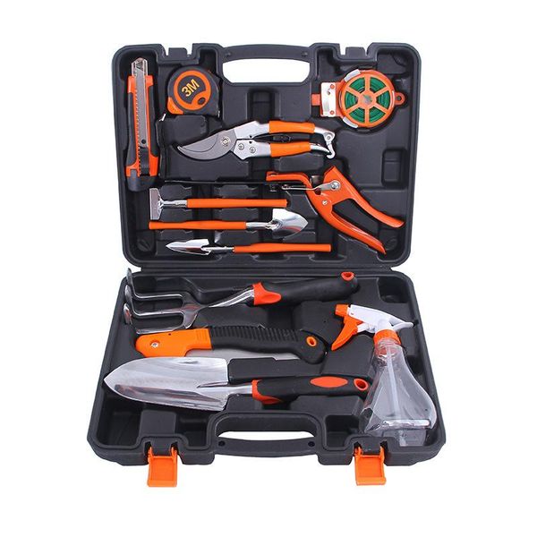 tool organizers professional garden storage box outdoor plastic tools waterproof multifunction cassetta attrezzi home repair de50gjx
tool organizers professional garden storage box outdoor plastic tools waterproof multifunction cassetta attrezzi home repair de50gjx