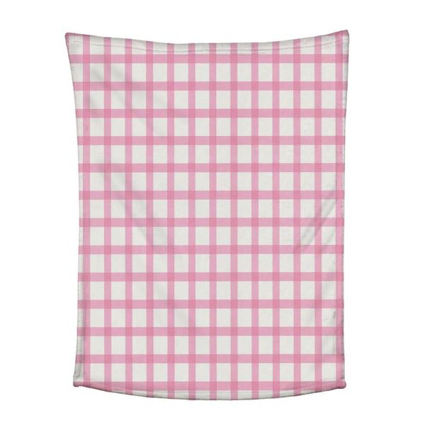 blanket pink plaid throws baby kids adults gift home bed nap sofa decor quilts air conditioning flannel travel blankets
blanket pink plaid throws baby kids adults gift home bed nap sofa decor quilts air conditioning flannel travel blankets