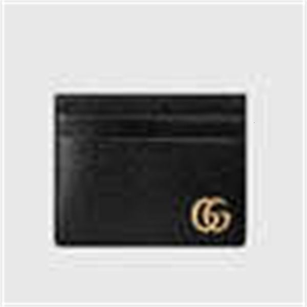 chain luxury 436022 leather money clip leather long wallets brand wallet pouches key card holders cases purse clutches designer, Black;red
chain luxury 436022 leather money clip leather long wallets brand wallet pouches key card holders cases purse clutches designer, Black;red