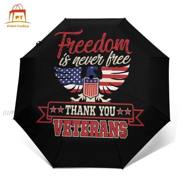 umbrellas thank you umbrella windproof fishing beautiful auto print lightweight