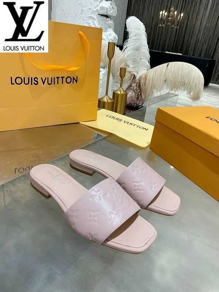 shoes designer thongs luxury mules women casual slippers handmade slides walking tennis sandals uf98, Black;white
shoes designer thongs luxury mules women casual slippers handmade slides walking tennis sandals uf98, Black;white