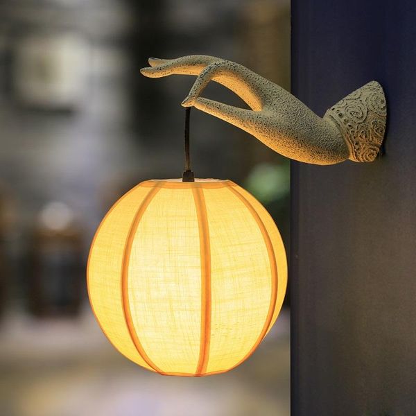 wall lamp aisle light neoclassical chinese zen temple artistic creative laid-back background china storm lantern
wall lamp aisle light neoclassical chinese zen temple artistic creative laid-back background china storm lantern