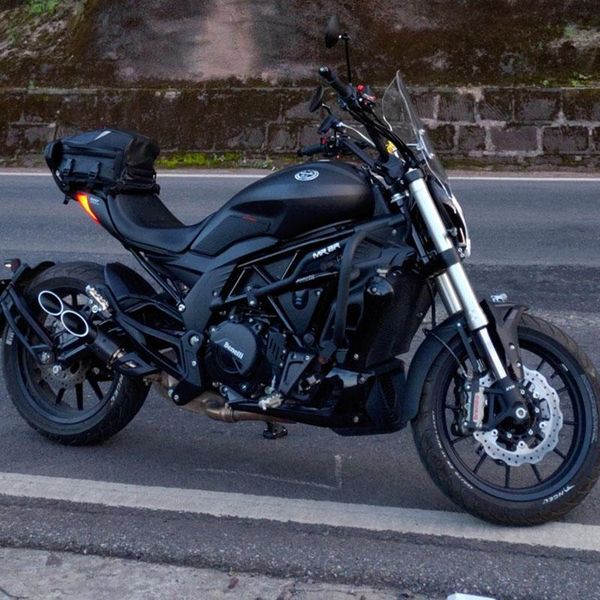 motorcycle full system exhaust mid link pipe motorbike laser marking for benelli carbon fiber muffler 502c
motorcycle full system exhaust mid link pipe motorbike laser marking for benelli carbon fiber muffler 502c