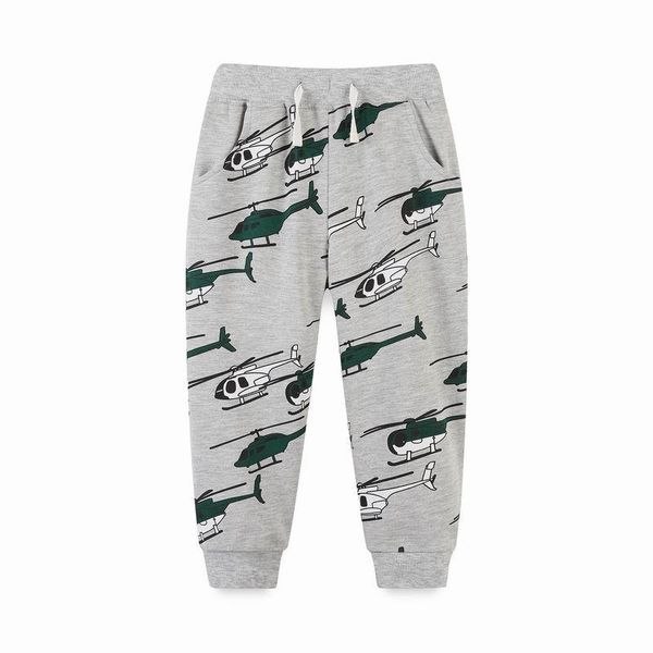 trousers 27kids kids cartoon boys pants spring autumn helicopter print casual children clothing 2-7years, Blue
trousers 27kids kids cartoon boys pants spring autumn helicopter print casual children clothing 2-7years, Blue