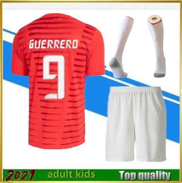 21 22 sc internacional soccer jerseys 2021 2022 home shirt guerrero t.galhardo d'alessandro men kid kits football shirts, Black
21 22 sc internacional soccer jerseys 2021 2022 home shirt guerrero t.galhardo d'alessandro men kid kits football shirts, Black