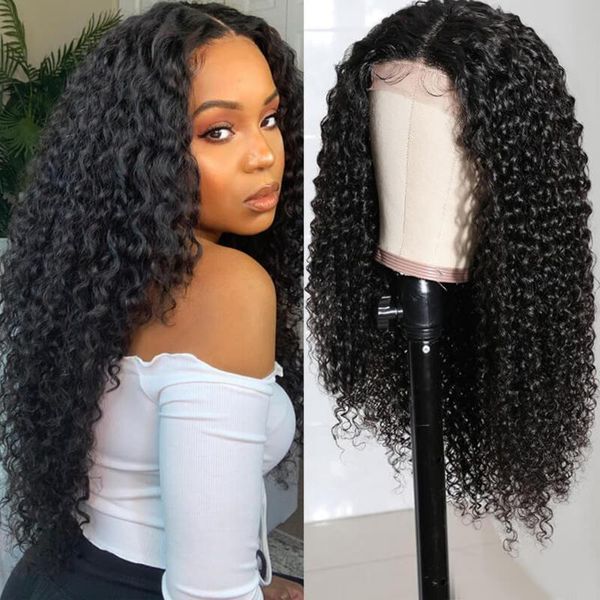 lace wigs transparent 13x4 front human hair curly wig 4x4 closure brazilian remy 30 inch deep frontal, Black;brown
lace wigs transparent 13x4 front human hair curly wig 4x4 closure brazilian remy 30 inch deep frontal, Black;brown