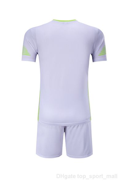 soccer jersey football kits color blue white black red yellow 258562333, Black;yellow
soccer jersey football kits color blue white black red yellow 258562333, Black;yellow