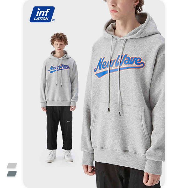 inflation winter casual women trendy letter printed thick veet couple loose matching hoodi men pullover, Black
inflation winter casual women trendy letter printed thick veet couple loose matching hoodi men pullover, Black