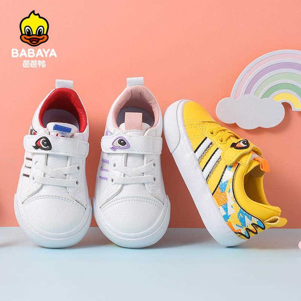 babaya baby shoes children's toddler boys 1-3 years old 2021 spring new girls casual cartoon boy c0602, Black;red
babaya baby shoes children's toddler boys 1-3 years old 2021 spring new girls casual cartoon boy c0602, Black;red