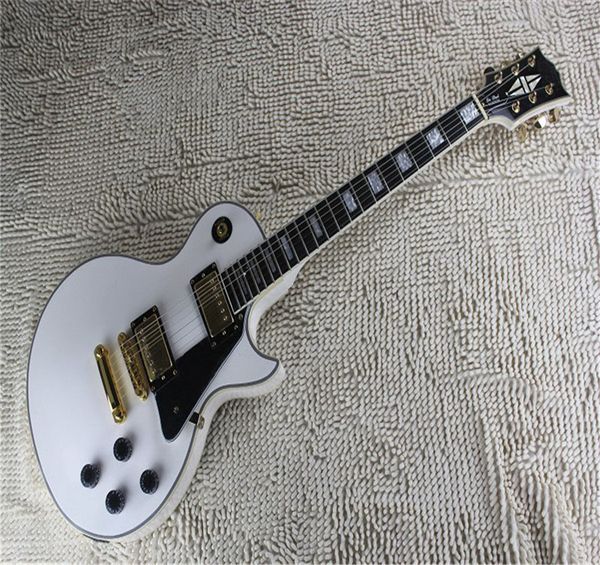 wholesale new style lp custom ebony fingerboard electric guitar gold hardware in stock
wholesale new style lp custom ebony fingerboard electric guitar gold hardware in stock