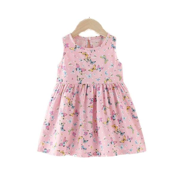 summer 21 style girls dress kids sleeveless princess pageant gown wedding birthday party vestidos clothes girl's dresses, Red;yellow
summer 21 style girls dress kids sleeveless princess pageant gown wedding birthday party vestidos clothes girl's dresses, Red;yellow