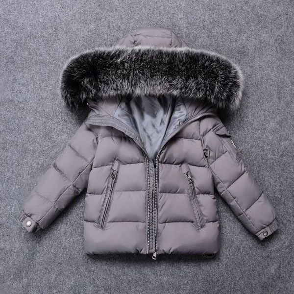 coat children's down jacket baby clothing boys 2021 winter warm hooded long sleeve for a boy 2 3 4 5 6 7 8y, Blue;gray
coat children's down jacket baby clothing boys 2021 winter warm hooded long sleeve for a boy 2 3 4 5 6 7 8y, Blue;gray