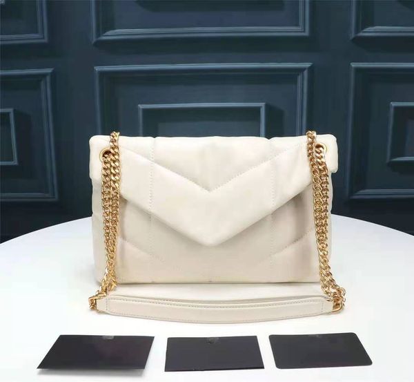 r luxury bags women's handbags, 2021 fashion handbag high-end brand high-quality messenger bag, suitable for living and going outcarry,
r luxury bags women's handbags, 2021 fashion handbag high-end brand high-quality messenger bag, suitable for living and going outcarry,