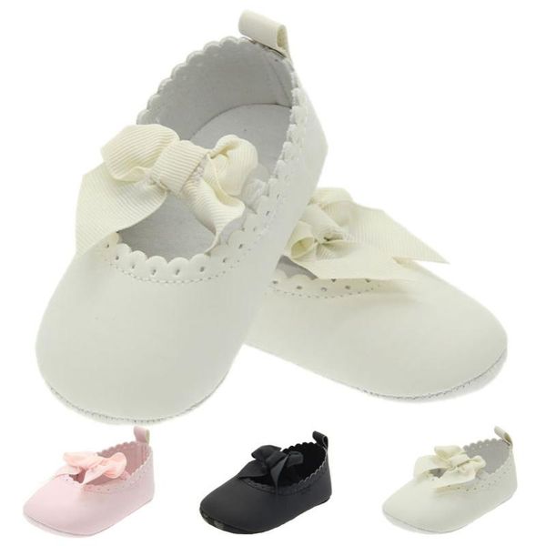 first walkers girls shoes single leather women's female baby white lace toddler fashion casual
first walkers girls shoes single leather women's female baby white lace toddler fashion casual