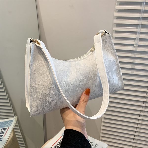 simple female new underarm beautiful baguette and shoulder collocation lace bag 2021 single summer trend small dunhd
simple female new underarm beautiful baguette and shoulder collocation lace bag 2021 single summer trend small dunhd
