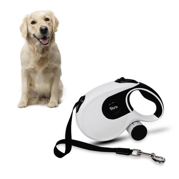 dog collars & leashes retractable pet traction rope puppies automatic nylon supplies garbage bag ro
dog collars & leashes retractable pet traction rope puppies automatic nylon supplies garbage bag ro