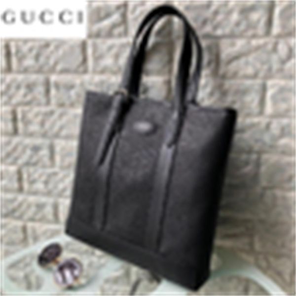 g1j7 hz8423-2 women handles boston totes shoulder crossbody bags belt bags backpacks mini bag bags
g1j7 hz8423-2 women handles boston totes shoulder crossbody bags belt bags backpacks mini bag bags