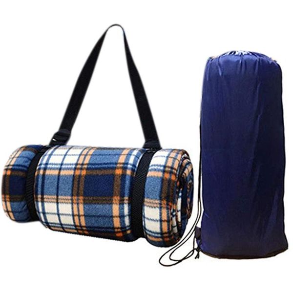 outdoor pads picnic blanket, extra large blanket beach with carry strap,waterproof foldable
outdoor pads picnic blanket, extra large blanket beach with carry strap,waterproof foldable