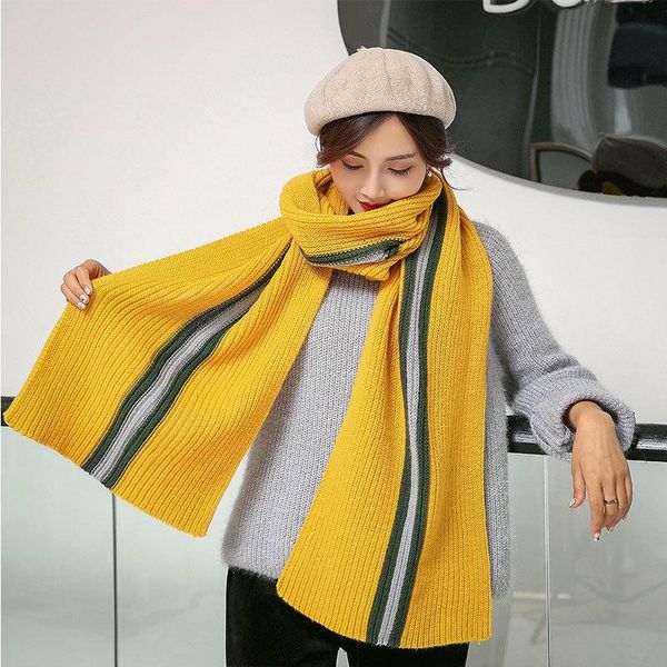 scarves winter patchwork women warm wool scarf bib fashion shawls ladies thick scarfs stoles lovers soft wraps long ru usa, Blue;gray
scarves winter patchwork women warm wool scarf bib fashion shawls ladies thick scarfs stoles lovers soft wraps long ru usa, Blue;gray