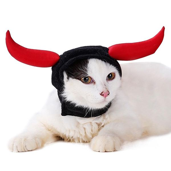 dog apparel christmas decoration cat horns hat bull devil pet head cover teddy puppy kitten horn turnover turban product
dog apparel christmas decoration cat horns hat bull devil pet head cover teddy puppy kitten horn turnover turban product