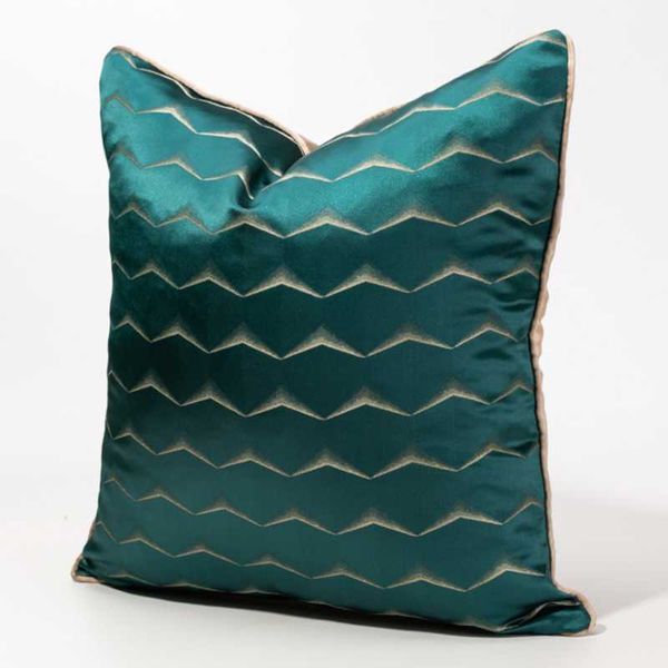 cushion/decorative pillow chinese style embroidery jacquard cushion cover high precision green geometric decorative pillows home el sofa bed
cushion/decorative pillow chinese style embroidery jacquard cushion cover high precision green geometric decorative pillows home el sofa bed