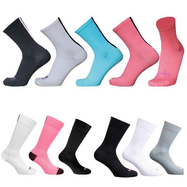 cycling socks men women outdoor professional competition sports breathable compression bike calcetines ciclismo, Black
cycling socks men women outdoor professional competition sports breathable compression bike calcetines ciclismo, Black