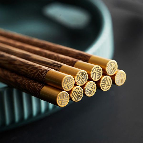 pairs chinese chopsticks handmade natural wood set sandalwood tableware sushi cutlery
pairs chinese chopsticks handmade natural wood set sandalwood tableware sushi cutlery