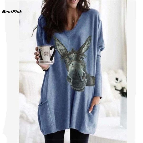 women's blouses & shirts 2021 women cartoon print blouse vintage long sleeve fashion casual elegant plus size blusa, White
women's blouses & shirts 2021 women cartoon print blouse vintage long sleeve fashion casual elegant plus size blusa, White