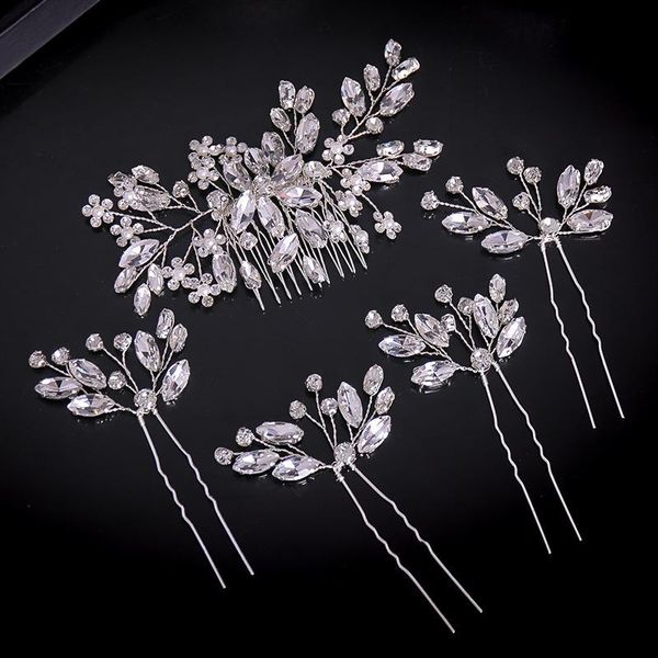 hair clips & barrettes women elegant classical super fairy tassels han chinese clothing hairpin bride wedding dress decoration bn, Golden;silver
hair clips & barrettes women elegant classical super fairy tassels han chinese clothing hairpin bride wedding dress decoration bn, Golden;silver