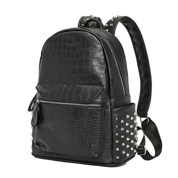 backpack waterproof men backpacks for school bags boys teenage student travel back pack lapmiddle high teen bagpack schoolbag
backpack waterproof men backpacks for school bags boys teenage student travel back pack lapmiddle high teen bagpack schoolbag