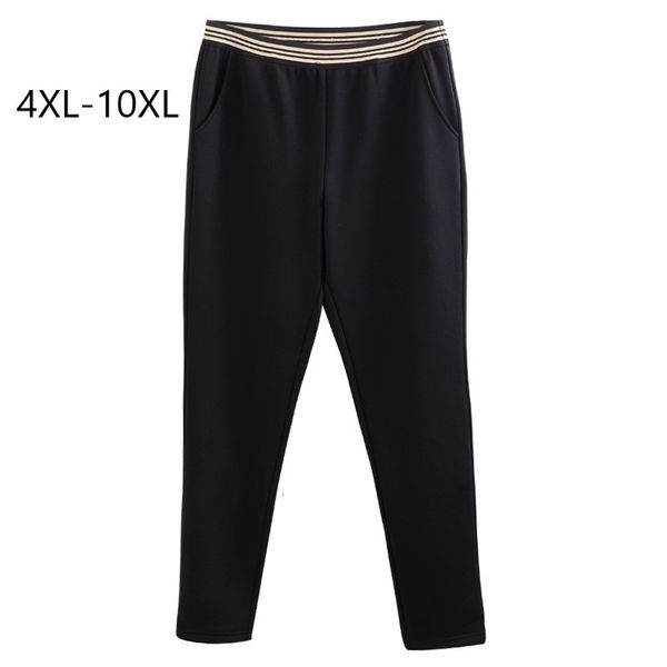jean plus size 10xl warm winter velvet for women elastic high waist black color pencil pants pantalones mujeres, Blue
jean plus size 10xl warm winter velvet for women elastic high waist black color pencil pants pantalones mujeres, Blue