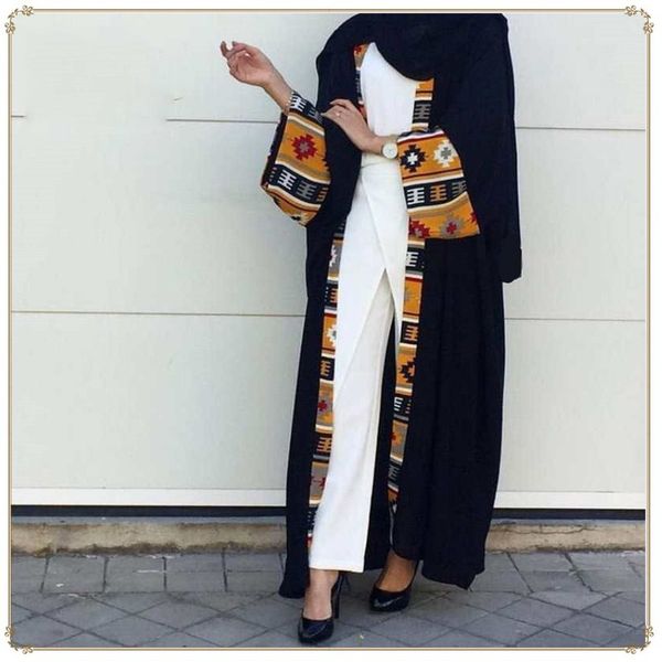 dubai kaftan muslim islamic clothing abaya dress women lace-up caftan long robe hijab dress big swing kaftan robe kimono jubah, Red
dubai kaftan muslim islamic clothing abaya dress women lace-up caftan long robe hijab dress big swing kaftan robe kimono jubah, Red
