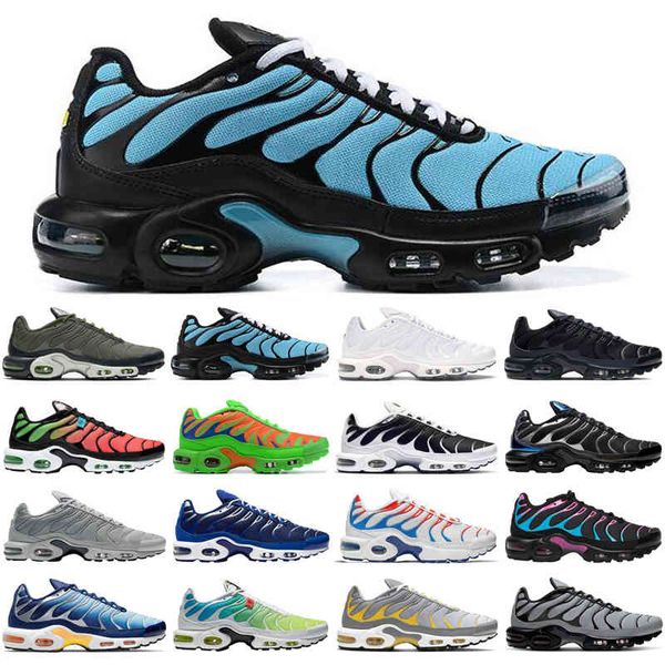 breathable tn plus se men running shoes triple black white crater psychic blue kiss my mens trainers sports sneakers size 40-46
breathable tn plus se men running shoes triple black white crater psychic blue kiss my mens trainers sports sneakers size 40-46