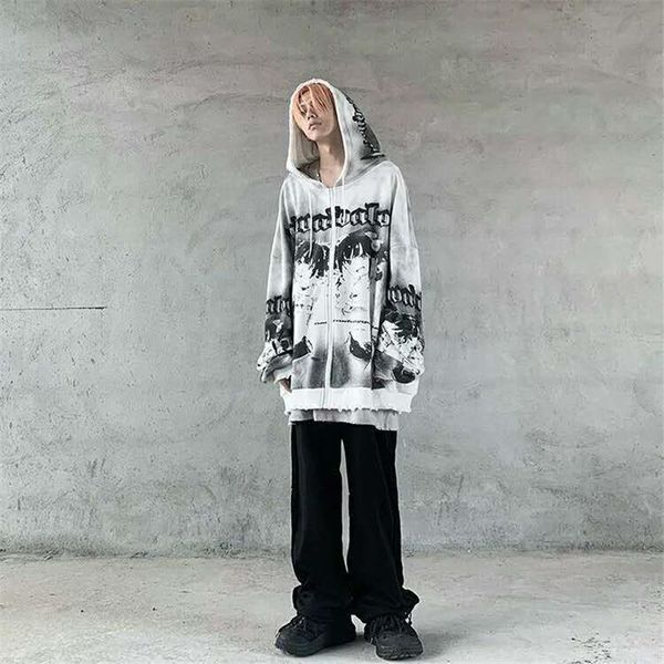 men's hoodies & sweatshirts japanese high street harajuku anime cute girl streetwear men women hip hop oversize graphic sweatshi, Black
men's hoodies & sweatshirts japanese high street harajuku anime cute girl streetwear men women hip hop oversize graphic sweatshi, Black
