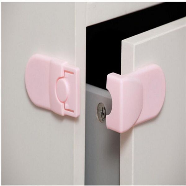 corner&edge cushions 5pcs/lot child baby safety protector locks right angle table corner edge protection cover children guards
corner&edge cushions 5pcs/lot child baby safety protector locks right angle table corner edge protection cover children guards