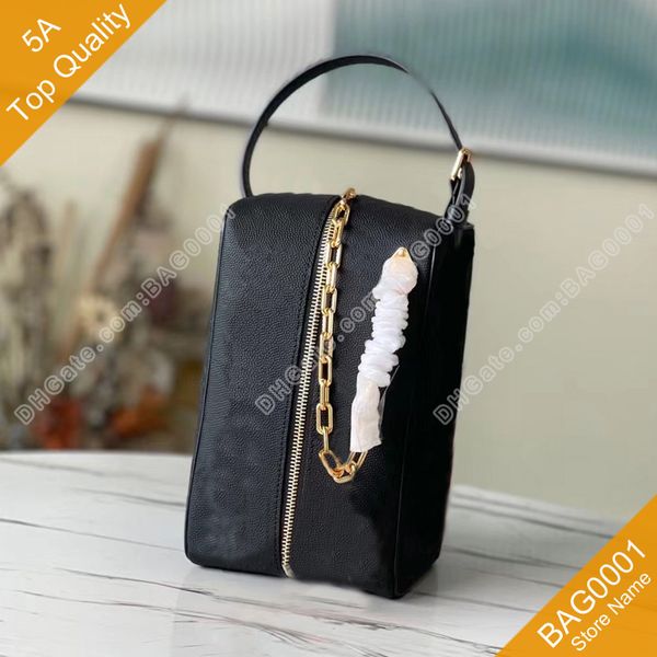 5a oblong hand bag fashion basketball patch reticule with box b151 (45588 58515) bag0001
5a oblong hand bag fashion basketball patch reticule with box b151 (45588 58515) bag0001