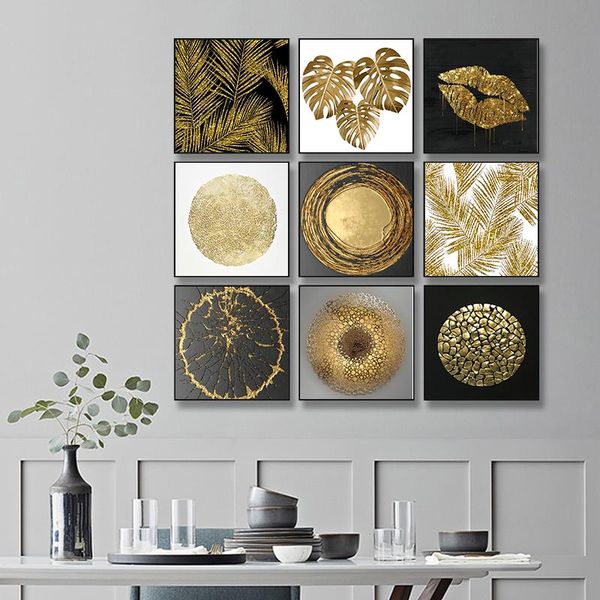 diamond painting 5d diy abstract gold full square rhinestones pictures embroidery mosaic sale home decor
diamond painting 5d diy abstract gold full square rhinestones pictures embroidery mosaic sale home decor