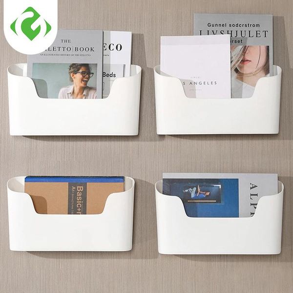 hooks & rails wall mounted storage box sundries remote control organizer kitchen cabinet door bathroom rack phone holder
hooks & rails wall mounted storage box sundries remote control organizer kitchen cabinet door bathroom rack phone holder